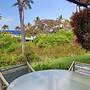 Wailea Ekahi, #22b 1 Bedroom Condo by RedAwning