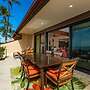 Makena Surf, #g-101 2 Bedroom Condo by Redawning