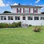 Kurtz Cottage - Y856 Wonderful Home Minutes Away From The Goldenrod An