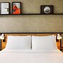 Ibis Bourgoin Jallieu Medipole