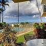 Kamaole Nalu, #104 2 Bedroom Condo by RedAwning