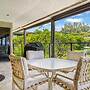 Wailea Elua, #1702 2 Bedroom Condo by RedAwning