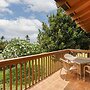 Kauai Makanui by Coldwell Banker Island Vacations