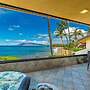 Makena Surf, #e-202 2 Bedroom Condo by Redawning