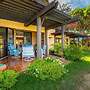 Wailea Ekahi, #30b 2 Bedroom Condo by RedAwning