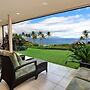 Makena Surf, #c-106 2 Bedroom Condo by Redawning