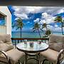 Hale Mahina, #b-405 2 Bedroom Condo by RedAwning