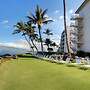 Kamaole Nalu, #303 2 Bedroom Condo by RedAwning