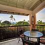 Wailea Ekahi, #22d 1 Bedroom Condo by RedAwning