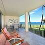 Royal Mauian, #202 3 Bedroom Condo by RedAwning
