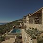 Peliva Nature Suites Complex