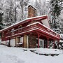 Sweet Life - Vermont Chalet - 6 Person Indoor Hot Tub - 15 Min To Kill