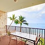 Kihei Beach, #409 2 Bedroom Condo by RedAwning