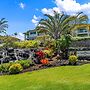 Big Island Na Hale O Keauhou by Coldwell Banker Island Vacations