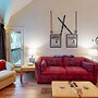 Pico Village Resort by RedAwning