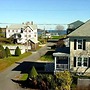 Cozy Cottage by the Sea - Y672 Brought to you by GetAway Vacations