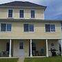 Short Sands View Y770-g Beautiful, Large Home Short Walk Through A Nei