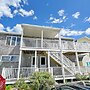 W148 Wonderful Beachfront Property For A Family Vacation 3 Bedroom Hom