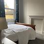 The Dimmer. 2 Bedroom Apartment