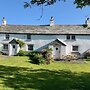 Higher Hill House