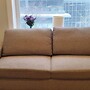 Downtown Easy Stay