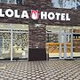 Lola Hotel