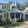 Heron House @ Ocean Oaks 4 Bedroom Home