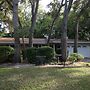 Island Escape 3 Bedroom Home