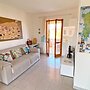 Sunset House PuntoCasaBudoni