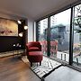 Cameo Hotel and Suites