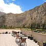 Ayllu B&B Ollantaytambo