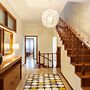 Porto Residence Campanhã