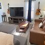 Dt 323 Kessler Cottage 2 Bedroom Home by RedAwning