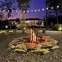 The Wild Khao Yai - Glamping