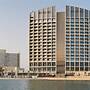 InterContinental Residences Abu Dhabi by IHG