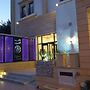 Downtown Tunis Hotel