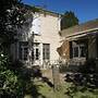 Auberge de Jeunesse HI Arles