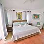 casa de campo villa 204