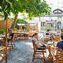 Auberge de Jeunesse HI Nice - Les Camélias