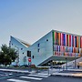 Auberge de Jeunesse HI Lille