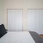 3BR Amazing Apt with Parking in Logan Sq