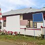OYO Homes 91101 Homesstay Desa Wisata Marinsow Near Gereja Pantekosta 