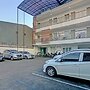 Capital O 90432 Family Residence Near SCBD, Ciwalk, Mall Casablanca