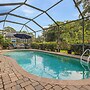 Sunshine Daydream Our Beautiful Monthly Pool Home! 3 Bedroom Home by R