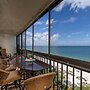 Welcome To Ambassador # 905 Penthouse 2 Bedroom Condo by RedAwning