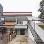 Hotel O Dago Near Taman Hutan Raya Formerly Chatter Place