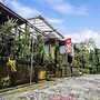 OYO Homes 90984 Kampung Wisata Ekologi Puspa JagadNearGunung Kelud