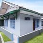 OYO Homes 91009 Eco Tourism Desa Cibodas Areng 4 Syariah