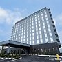 Hotel Route Inn ChoshiEki Nishi