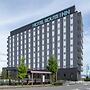 Hotel Route Inn Osaka Izumifuchu